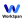 Logo of WorkSpan