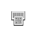 Logo of Barcode Label Software