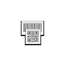 Logo of Barcode Label Software