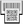 Logo of Barcode Label Software