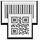 Logo of Barcode Label Software