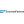 Logo of SAP SuccessFactors