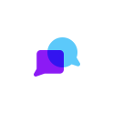 Logo of Opinion Stage Form, Survey & Quiz Maker