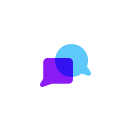 Logo of Opinion Stage Form, Survey & Quiz Maker