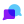 Logo of Opinion Stage Form, Survey & Quiz Maker