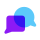 Logo of Opinion Stage Form, Survey & Quiz Maker