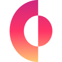 Logo of Concord
