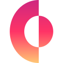 Logo of Concord