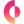 Logo of Concord