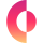 Logo of Concord