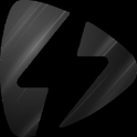 Logo of Videobolt