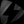 Logo of Videobolt