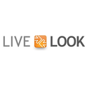 Logo of Oracle Standalone Cobrowse