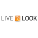 Logo of Oracle Standalone Cobrowse