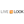 Logo of Oracle Standalone Cobrowse