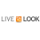 Logo of Oracle Standalone Cobrowse