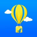 Logo of Flipkart Commerce Cloud - Pricing Manager