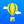 Logo of Flipkart Commerce Cloud - Pricing Manager