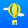 Logo of Flipkart Commerce Cloud - Pricing Manager