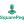 Logo of SquarePeg