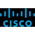 Logo of Cisco DNA Center