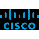 Logo of Cisco DNA Center