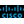 Logo of Cisco DNA Center