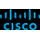 Logo of Cisco DNA Center