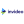 Logo of InVideo