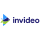 Logo of InVideo