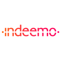 Logo of Indeemo