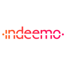 Logo of Indeemo