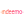 Logo of Indeemo