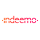 Logo of Indeemo