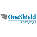 Logo of OneShield Policy
