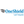 Logo of OneShield Policy