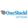Logo of OneShield Policy