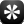 Logo of Warp