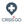 Logo of CrisisGo