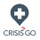 Logo of CrisisGo