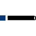 Logo of funnelKit GO