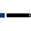 Logo of funnelKit GO