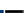Logo of funnelKit GO