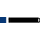 Logo of funnelKit GO