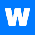 Logo of Work From Home Jobs