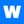 Logo of Work From Home Jobs