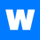 Logo of Work From Home Jobs