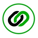 Logo of Cahoot