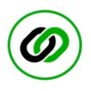 Logo of Cahoot