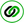 Logo of Cahoot